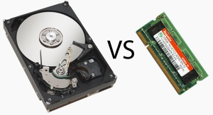 hard-drive-vs-ram